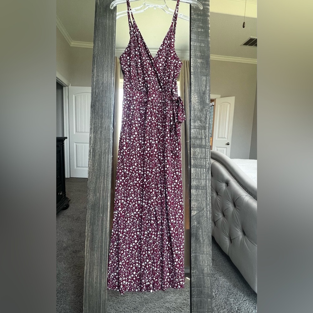 Women’s Romper